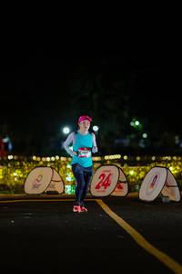 BIB: 
                            <button type="button" onclick="openModal(26550953)" class="btn btn-primary btn-sm float-right btn-popup" data-toggle="modal" data-target=".modal-high-quality">
                        <i class="fas fa-shopping-cart"></i> Add to Cart
                    </button>
                                            <button type="button" onclick="isThisMe(26550953, true)" class="btn btn-success btn-sm float-right btn-popup btn-isme hidden" data-toggle="tooltip" data-placement="bottom" title="นี่คือรูปของคุณใช่ไหม คลิกที่นี่เพื่อเอาเข้าอัลบั้ม">
                        <i class="fas fa-plus"></i> Add to album
                    </button>
                    <button type="button" onclick="isThisMe(26550953, false)" class="btn btn-warning btn-sm float-right btn-popup btn-isnotme hidden">
                        <i class="fas fa-ban"></i> Remove from album
                    </button>